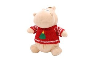 animal-cute-isolated-object-toy-product-1007993-pxhere.com