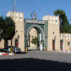 private tour to Taroudant from Agadir