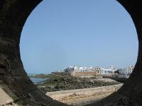 Best Essaouira Day Trip From Agadir
