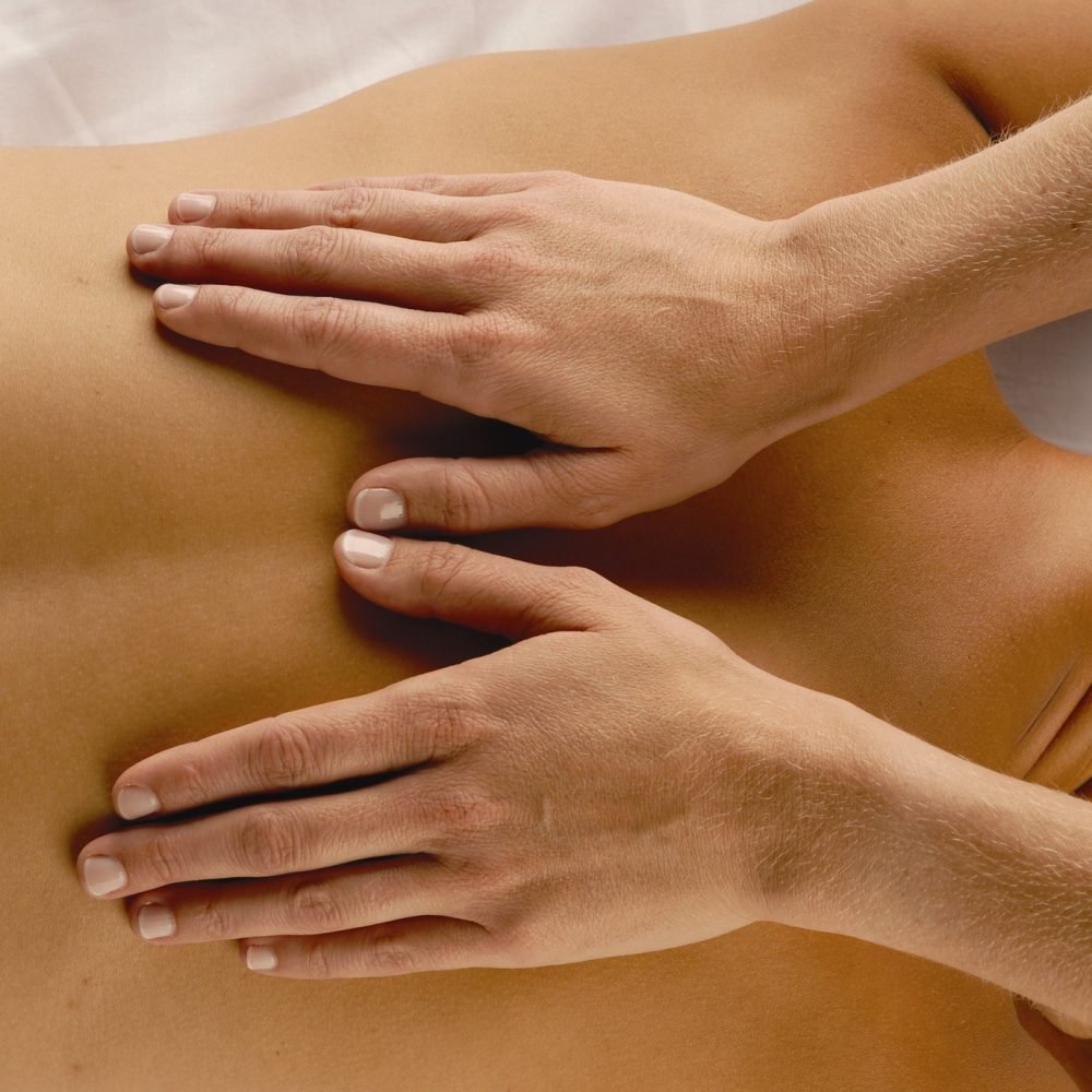 Agadir Massage Hammam