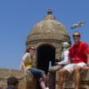 Best Essaouira Day Trip From Agadir
