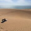 Agadir Desert Trip