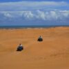 Agadir Quad Biking Agadir Camel Ride