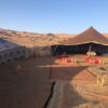 Agadir Desert Trip to El Borj 2 Days