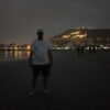 Agadir City Tour By Night