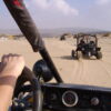 Taghazout Buggy Tour