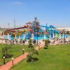 Aqua Park Day Trip From Agadir