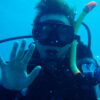# Best Scuba Diving Trip in Agadir