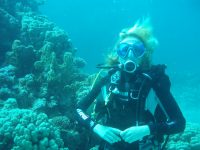 Best Diving Trip in Agadir