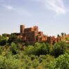 Excursión al Valle del Ourika desde Marrakech