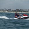 Moto de agua Jet Ski Agadir
