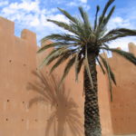 qué hacer en Agadir