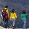 Agadir Hiking Tours