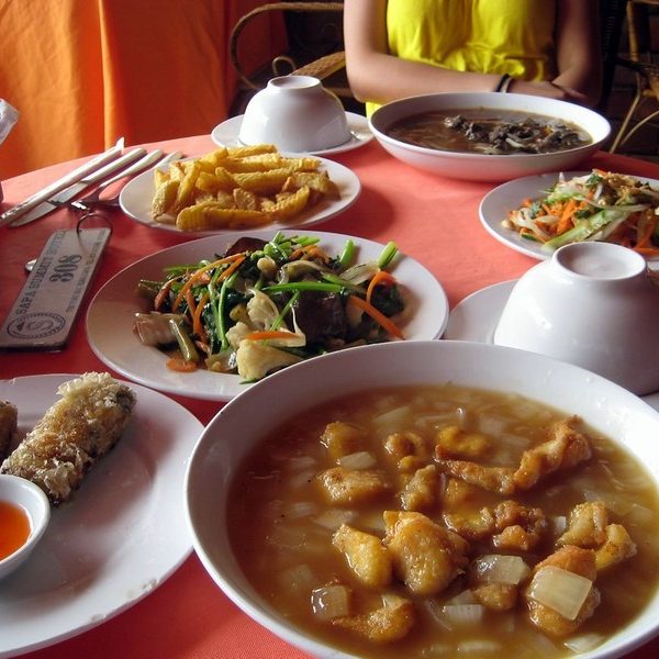Agadir Food Tours