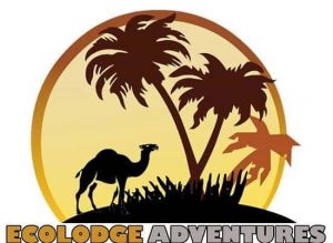 Ecolodge Adventures