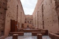 Top 1 Marrakech Day Trip From Agadir